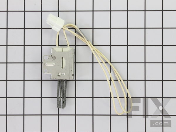 2364063-1-M-Frigidaire-316489403-Oven Igniter