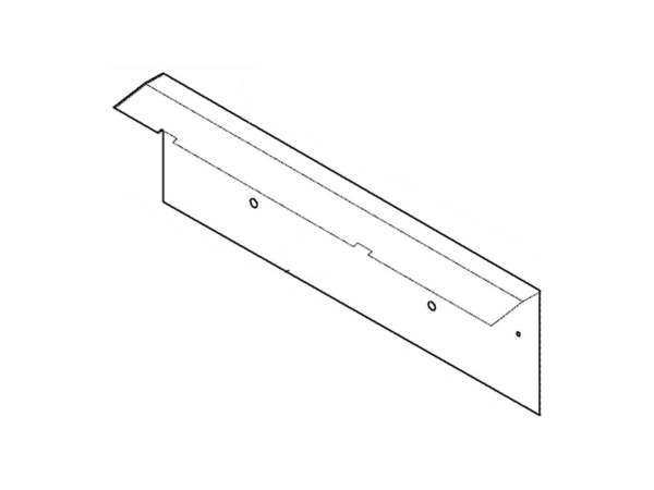 2364065-1-M-Frigidaire-316497601-SHIELD