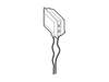 2364085-1-S-Frigidaire-316510701-LAMP