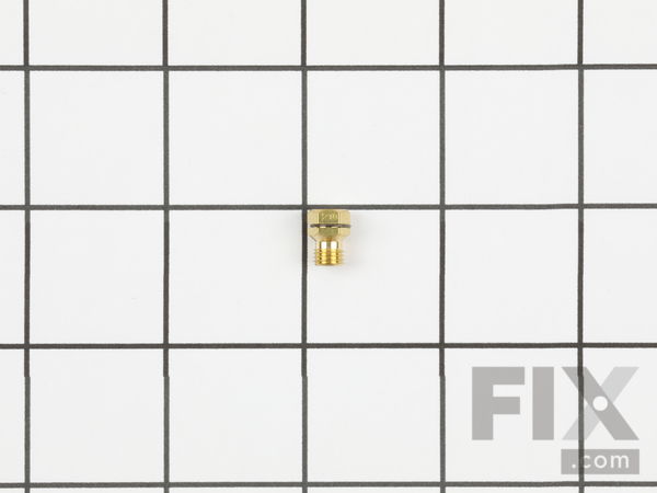 2364100-1-M-Frigidaire-316527509-Surface Burner Orifice