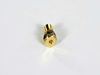 2364100-2-S-Frigidaire-316527509-Surface Burner Orifice