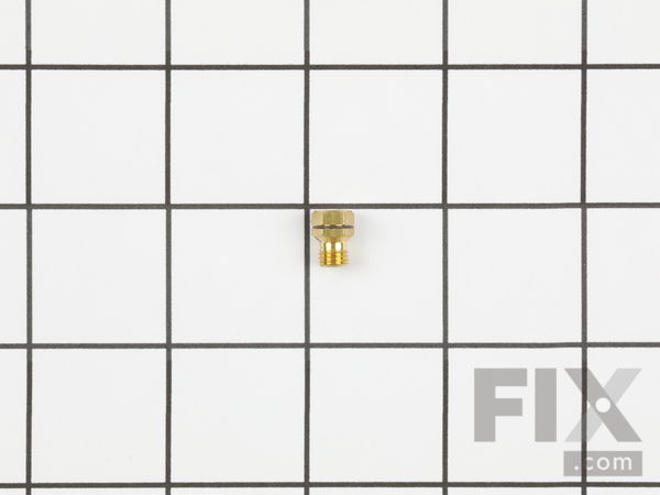 2364101-1-M-Frigidaire-316527511-Burner Orifice - 14K