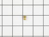 2364101-1-S-Frigidaire-316527511-Burner Orifice - 14K