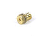2364101-2-S-Frigidaire-316527511-Burner Orifice - 14K