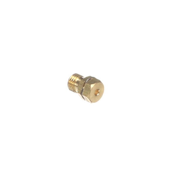 2364102-1-M-Frigidaire-316527513-Left Rear Orifice