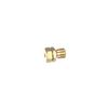 2364102-2-S-Frigidaire-316527513-Left Rear Orifice
