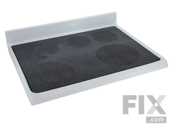 2364104-1-M-Frigidaire-316531959-MAINTOP