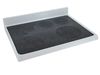 2364104-1-S-Frigidaire-316531959-MAINTOP