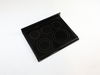2364105-1-S-Frigidaire-316531960-Main Cooktop - Black