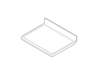2364109-1-S-Frigidaire-316531971-MAINTOP
