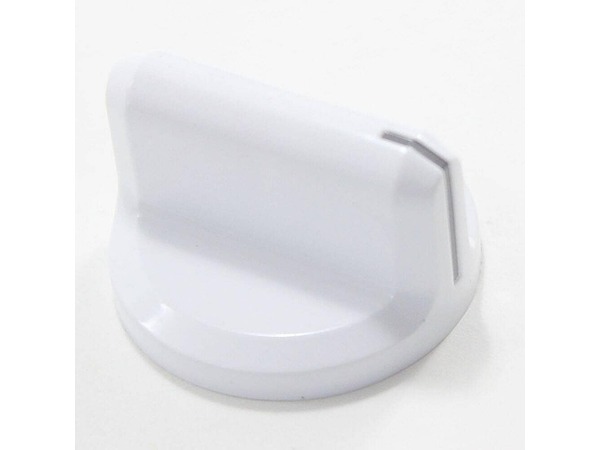 2364112-1-M-Frigidaire-316544206-KNOB