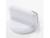 KNOB – Part Number: 316544206