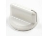2364114-1-S-Frigidaire-316544210-KNOB