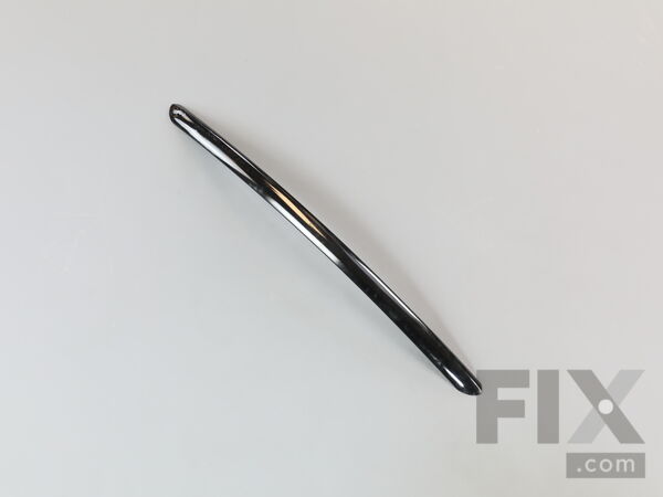2364115-1-M-Frigidaire-316544500-Door Handle - Black
