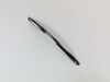 Door Handle - Black – Part Number: 316544500