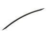 2364115-3-S-Frigidaire-316544500-Door Handle - Black