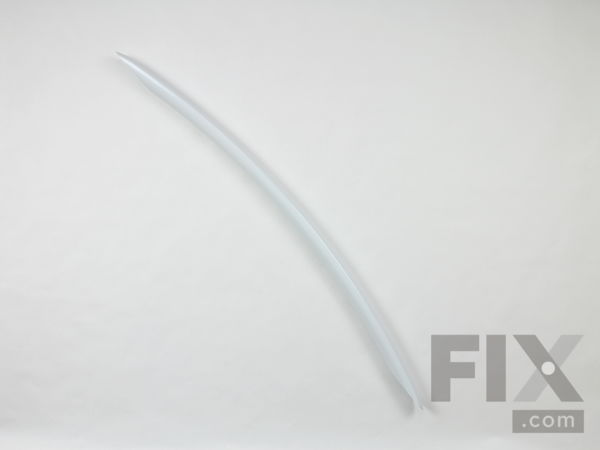 2364116-1-M-Frigidaire-316544501-Door Handle - White