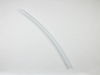 2364116-1-S-Frigidaire-316544501-Door Handle - White