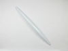 2364116-2-S-Frigidaire-316544501-Door Handle - White