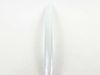2364116-3-S-Frigidaire-316544501-Door Handle - White