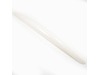 2364117-1-S-Frigidaire-316544502-Handle - Biscuit