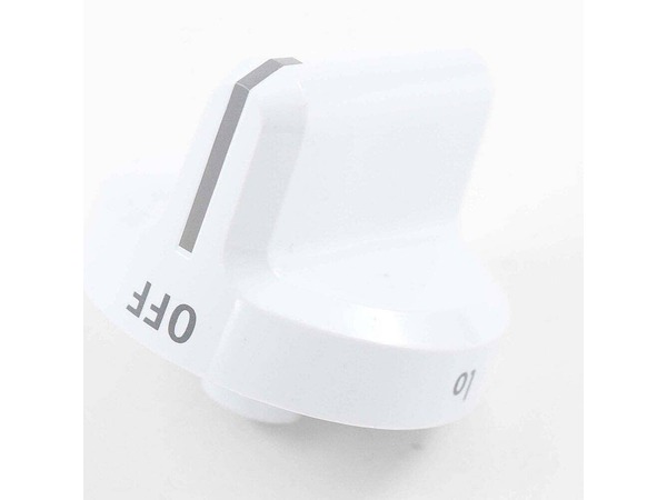 2364118-1-M-Frigidaire-316545004-KNOB