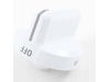 2364118-1-S-Frigidaire-316545004-KNOB
