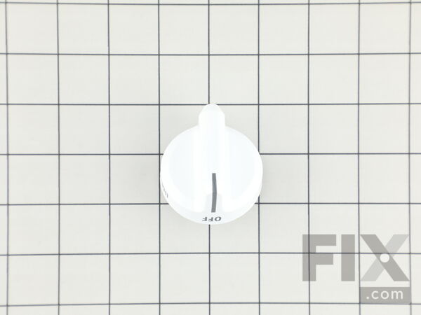 2364119-1-M-Frigidaire-316545005-KNOB