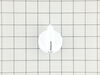 KNOB – Part Number: 316545005