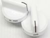 2364119-2-S-Frigidaire-316545005-KNOB