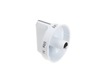 2364119-3-S-Frigidaire-316545005-KNOB