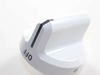 2364121-3-S-Frigidaire-316545007-Control Knob - White