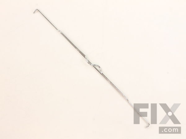 2364129-1-M-Frigidaire-316546300-Oven Rack Link
