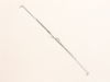 2364129-1-S-Frigidaire-316546300-Oven Rack Link