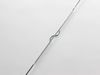 2364129-2-S-Frigidaire-316546300-Oven Rack Link