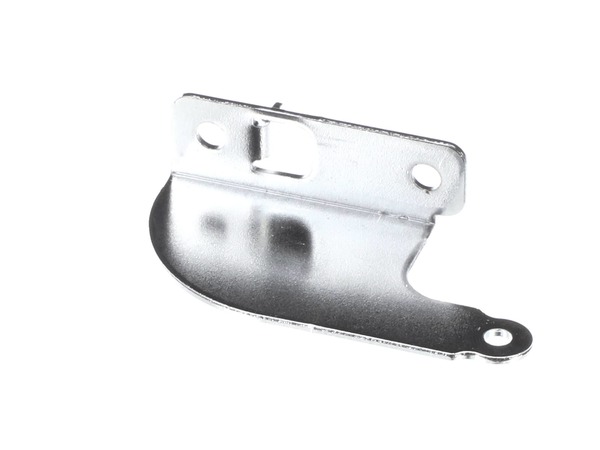 2364140-1-M-Frigidaire-316547900-LINK
