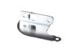 2364140-1-S-Frigidaire-316547900-LINK