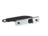 2364140-2-S-Frigidaire-316547900-LINK