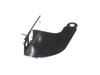 2364140-3-S-Frigidaire-316547900-LINK