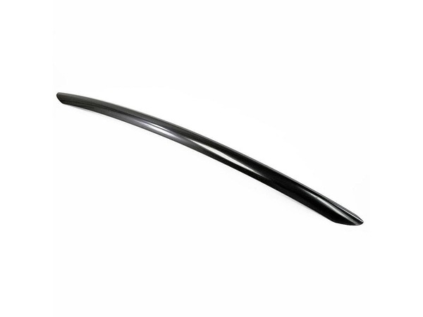 2364145-1-M-Frigidaire-316554000-HANDLE