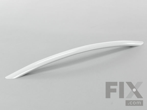 2364146-1-M-Frigidaire-316554001-HANDLE