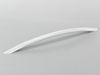 2364146-2-S-Frigidaire-316554001-HANDLE