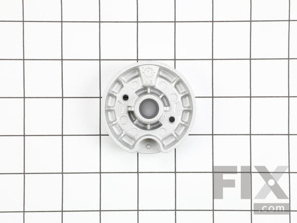 2364157-1-M-Frigidaire-316558300-Sealed Burner - 9.5K