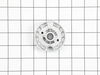 2364157-1-S-Frigidaire-316558300-Sealed Burner - 9.5K