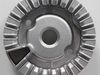 2364157-3-S-Frigidaire-316558300-Sealed Burner - 9.5K