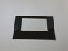 Range Glass – Part Number: 316558903