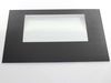 2364160-2-S-Frigidaire-316558903-Range Glass