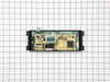 Electronic Control Board – Part Number: 316560106