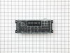 2364165-2-S-Frigidaire-316560106-Electronic Control Board