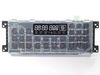 2364165-3-S-Frigidaire-316560106-Electronic Control Board